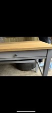 Ikea hemnes desk for sale  OXFORD