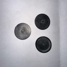 Membrane antigoute noire d'occasion  Saulces-Monclin