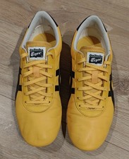 Onitsuka tiger tai for sale  LONDON