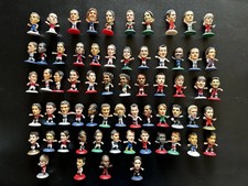 Corinthian simba microstars gebraucht kaufen  Passau