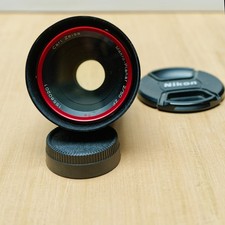 Carl zeiss makro d'occasion  Aix-les-Bains