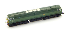 Bachmann spur class gebraucht kaufen  Neumünster