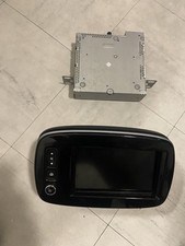 Ecran tactile gps d'occasion  Aubervilliers