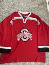 Vtg ohio state for sale  Delaware