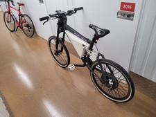 Carrera mountain electric for sale  BARKING