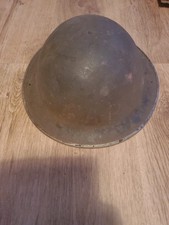 Ww2 eea british for sale  GLOUCESTER
