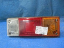 Lanterna traseira direita MAZDA Titan 2003 KG-SY54T 139189664A [usada] [PA110131637] comprar usado  Enviando para Brazil
