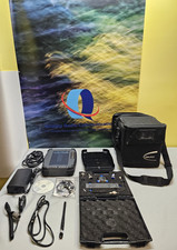 Aeroflex viavi 3550r for sale  Corpus Christi