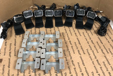 Webcam (X7) Microsoft Lifecam HD-5000 (X1) Microsoft HD-3000 (TESTADO) comprar usado Webcam (X7) Microsoft Lifecam HD-5000 (X1) Microsoft HD-3000 (TESTADO) comprar usado  Enviando para Brazil