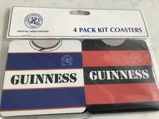 guinness coasters for sale guinness coasters for sale BENFLEET