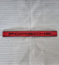 Porsche 911 1974 usato  Italia