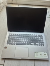 Asus vivokook hs d'occasion  Rambouillet