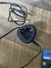12v 1.5 ion for sale  EASTLEIGH