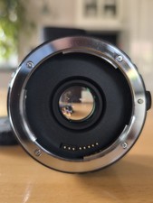 Kenko teleplus canon gebraucht kaufen  Nettetal