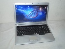 samsung r530 laptop for sale  MIDDLESBROUGH