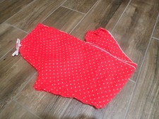 Victoria secret red for sale  Lexington