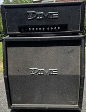 2010 dime amplification for sale  Hendersonville