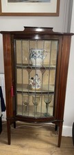 Early 20th century for sale  ORPINGTON