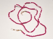 Brillenkette sonnenbrillenkett gebraucht kaufen  Leonberg