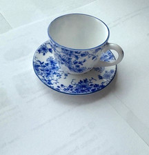 Shelley vintage miniature for sale  Waldorf