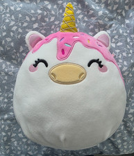 Dawna melty unicorn for sale  LIVERPOOL