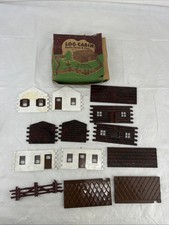 Bachmann plasticville style for sale  Manlius