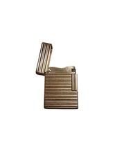 Accendino vintage dupont usato  Pavia