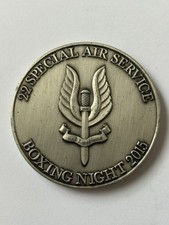 medal sas for sale medal sas for sale BUSHMILLS