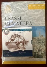 i sassi matera usato  Latina