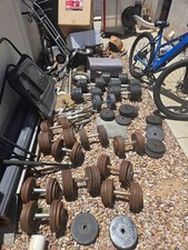 home gym weights for sale home gym weights for sale Temecula