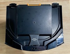 Oem shark av2510axus for sale  Woodville