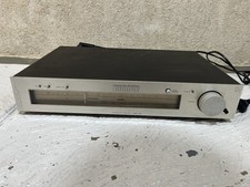 Solid state stereo d'occasion  Alençon