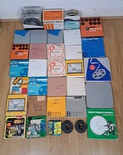 Vintage job lot for sale  BUCKLEY