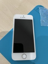 Iphone pièces d'occasion  Antibes