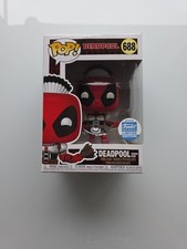 deadpool marvel pop funko for sale deadpool marvel pop funko for sale Nipomo
