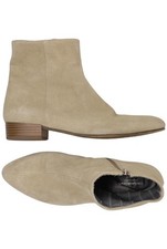 Vagabond stiefelette damen gebraucht kaufen  Berlin