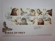 birds prey for sale birds prey for sale ORPINGTON