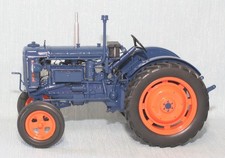 Universal hobbies scale for sale  Shipping to Ireland
