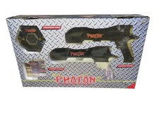 Vtg 1980s photon for sale  Saint Charles