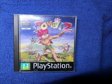 Tombi 2 gebraucht kaufen  Mannheim