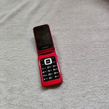 Lympia senioren handy gebraucht kaufen  Telgte