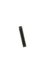 For iPhone 6s LCD Display Touch FPC Connector comprar usado  Enviando para Brazil