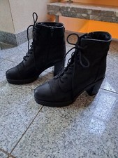 5th avenue deichmann gebraucht kaufen  St Wendel