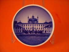 Royal copenhagen alumina usato  Torre Canavese