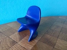 Casalino miniatur puppenstube gebraucht kaufen  Esslingen am Neckar