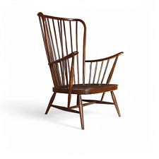 Vintage ercol windsor for sale  COVENTRY