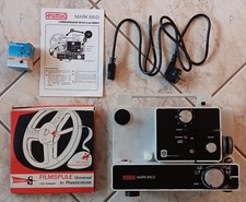 eumig mark 610 d gebraucht kaufen eumig mark 610 d gebraucht kaufen Feldkirchen