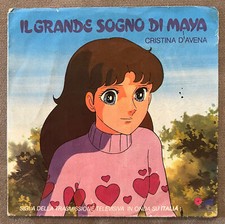 Sigla cartone animato usato  Vimodrone