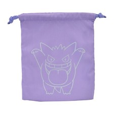 Pokemon Center Japonia Torba ze sznurkiem Mała na kości i marker TCG Zapieczętowana na sprzedaż Pokemon Center Japonia Torba ze sznurkiem Mała na kości i marker TCG Zapieczętowana na sprzedaż  Wysyłka do Poland