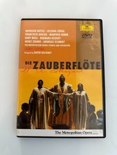 Wolfgang amadeus mozart gebraucht kaufen  Geretsried